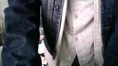 ilovebunny69 online show from November 15, 5:31 am