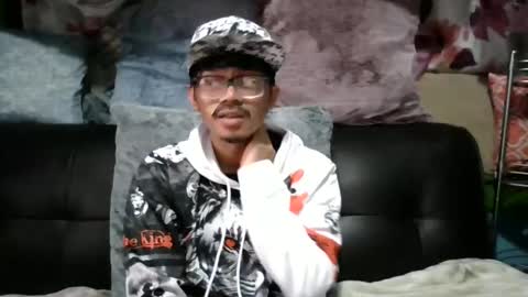 ilovebunny69 online show from September 13, 6:38 am