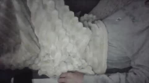 iloveitall86 online show from February 21, 11:24 am