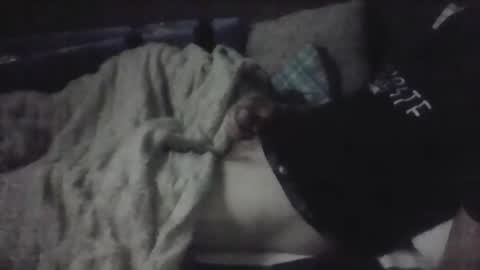 iloveitall86 online show from March 8, 11:36 am