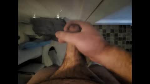 ilovekeyla online show from March 15, 11:24 am