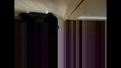 ilovekeyla online show from March 6, 11:42 am