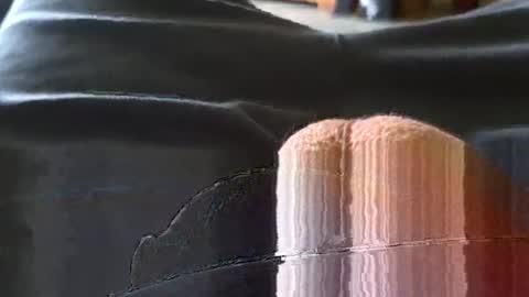 ilovepussy1974 online show from June 7, 6:57 pm