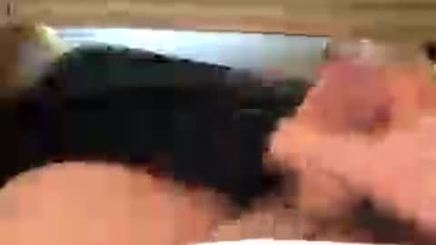 ilovepussy1974 online show from July 4, 10:41 am