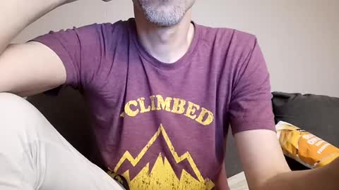 Ilovesquirterz1 online show from July 20, 2:36 am