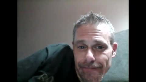 Ilovesquirterz1 online show from January 25, 7:49 am