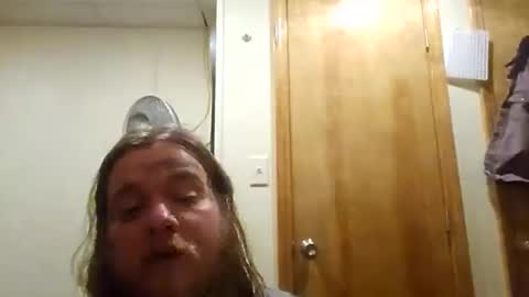 ilovestinkypussy420 online show from January 13, 7:20 pm