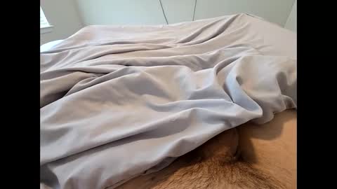 Ilovetojerkoff online show from April 27, 6:05 pm