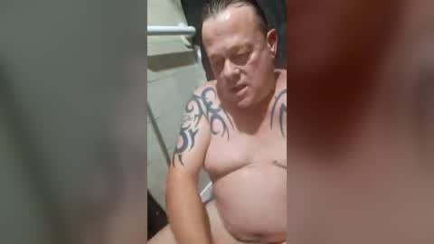 ilovewanking123456 online show from June 19, 11:16 am