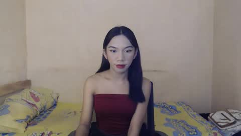 CALL ME JEN YOUR SWEET GIRL 3 online show from March 8, 3:05 pm