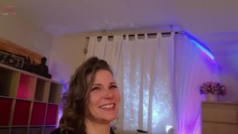Snapshot of ilucyme chatting on January 27, 7:03 pm ilucyme online show from January 27, 7:03 pm