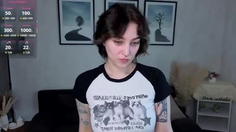 Hello everyone Im Lily online show from May 11, 1:45 am