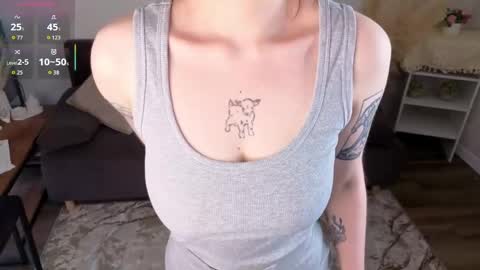 Hello everyone Im Lily online show from May 16, 2:08 am