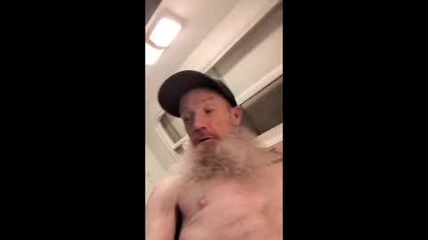 iluvnaughtypartygirls online show from April 9, 11:27 am