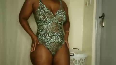 im7740 online show from January 13, 8:27 pm