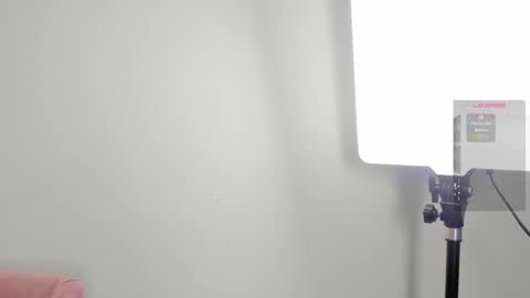 Aleja  online show from January 9, 4:51 am