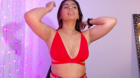 im_anna_ online show from September 9, 10:21 pm