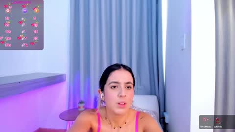  LUCY online show from February 21, 3:54 pm