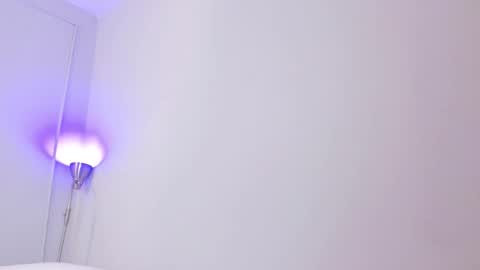 Belinda Mesa  online show from September 21, 5:33 am