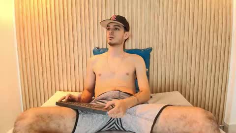 BULL online show from January 10, 5:51 pm