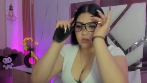 im_bunny__ online show from February 24, 11:57 am