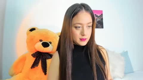 Caro   online show from March 7, 3:06 am