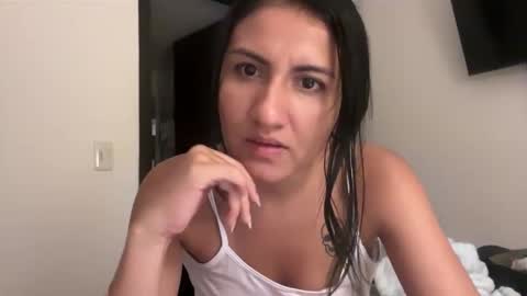 instagram  online show from November 28, 1:57 am