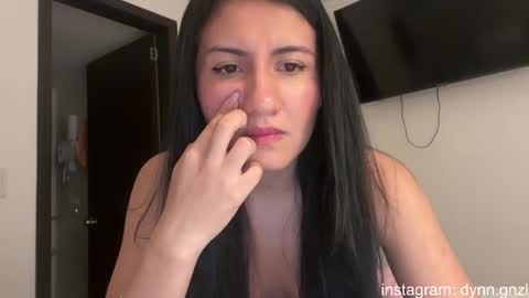 instagram  online show from March 13, 12:14 am