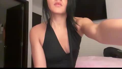 instagram  online show from December 14, 11:11 pm