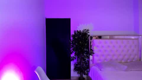 FELIX online show from February 10, 11:13 am