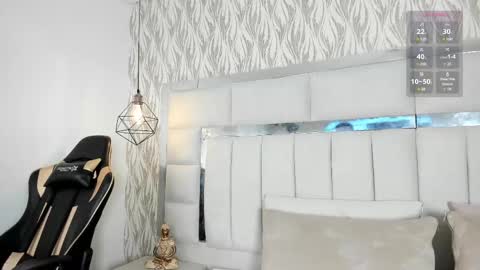 im_gaby online show from February 18, 3:41 pm