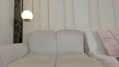 Giselle  online show from February 28, 5:44 am