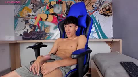 Kael online show from January 5, 9:37 am