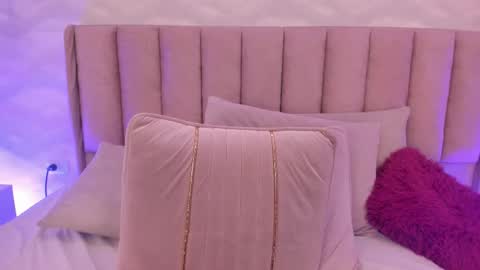 im_miadoll online show from March 25, 3:52 pm