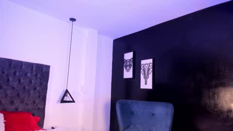 RALF online show from March 17, 4:28 am