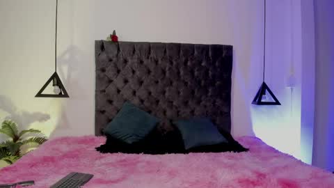 RALF online show from May 9, 4:29 am
