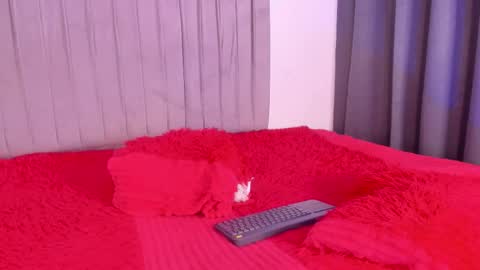 RALF online show from February 18, 9:47 pm