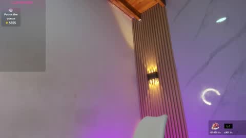 im_sebaslopez online show from March 9, 8:21 pm