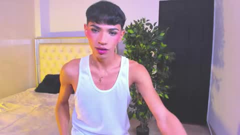 im_sebaslopez online show from December 4, 6:51 pm