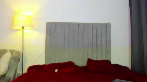 thomas online show from January 14, 12:13 pm