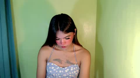Snapshot of im_yourfairyannaxx chatting on March 10, 7:33 am im_yourfairyannaxx online show from March 10, 7:33 am