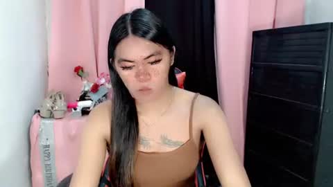 Snapshot of im_yourfairyannaxx chatting on September 21, 11:20 pm im_yourfairyannaxx online show from September 21, 11:20 pm