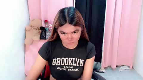 im_yourfairyannaxx online show from April 21, 1:53 am