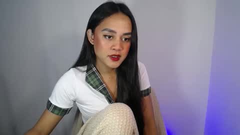 Snapshot of im_yourgirlnextdoor_venuz chatting on October 20, 4:34 pm im_yourgirlnextdoor_venuz online show from October 20, 4:34 pm