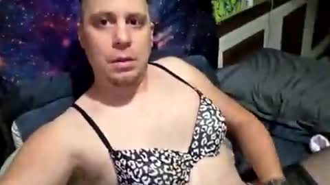 imabigolperv online show from July 19, 11:07 pm