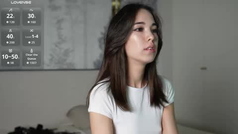 imaginasian online show from May 9, 6:08 am