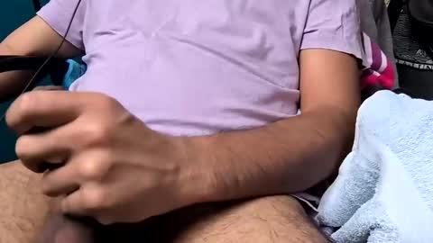 imagineacock online show from February 26, 11:24 am