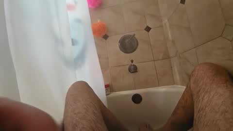 imaguy_ online show from November 26, 11:07 am