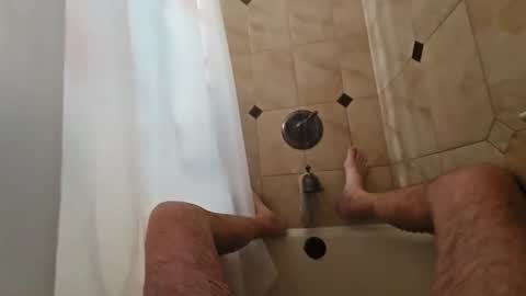 imaguy_ online show from December 19, 9:07 am