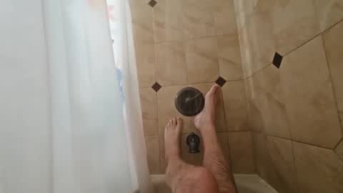 imaguy_ online show from February 6, 2:04 pm